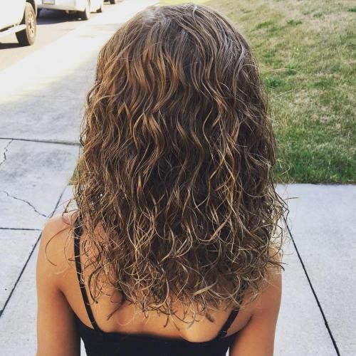 50 Gorgeous Perms Looks Say Hello To Your Future Curls | 50 gorgeous perms looks say hello to your future curls 50 Gorgeous Perms Looks Say Hello To Your Future Curls | 50 gorgeous perms looks say hello to your future curls