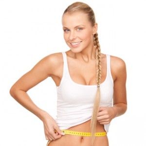 Dr g weight loss miami fl photo 1