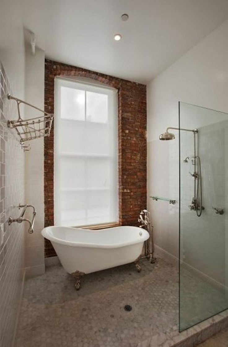 64 best bathroom design images on pinterest | architecture 64 best bathroom design images on pinterest | architecture