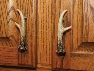Best 25+ Camo home decor ideas on Pinterest | Camo bathroom ... Best 25+ Camo home decor ideas on Pinterest | Camo bathroom ...
