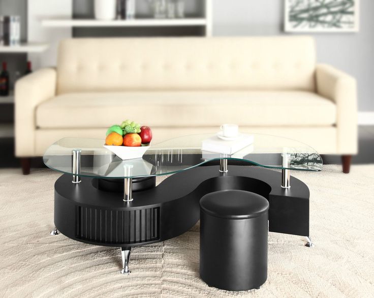Best 25+ Modern glass coffee table ideas on Pinterest Glass wood - glastisch design karim rashid tonelli Best 25+ Modern glass coffee table ideas on Pinterest Glass wood - glastisch design karim rashid tonelli