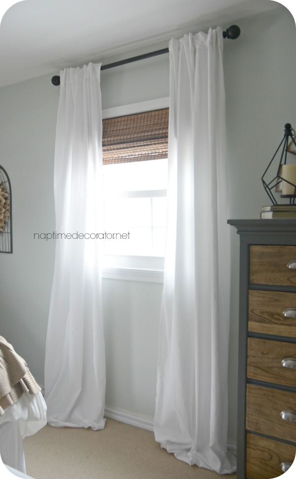 best 25+ bedroom curtains ideas on pinterest | window curtains best 25+ bedroom curtains ideas on pinterest | window curtains