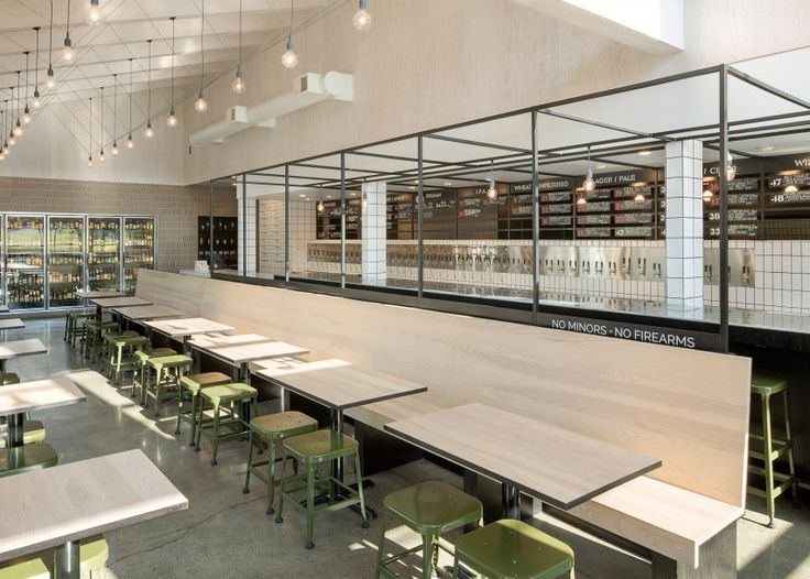 19 best Cafe and Bar serving areas images on Pinterest - innenraum gestaltung kaffeehaus don cafe 19 best Cafe and Bar serving areas images on Pinterest - innenraum gestaltung kaffeehaus don cafe