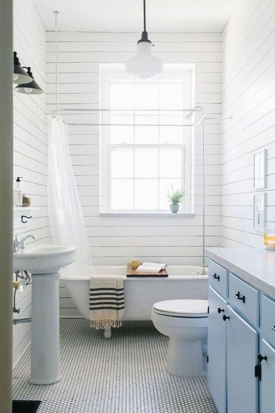 Bathroom Light Not Bright Enough 161 best home | bath images on pinterest | bathroom ideas, room Bathroom Light Not Bright Enough 161 best home | bath images on pinterest | bathroom ideas, room