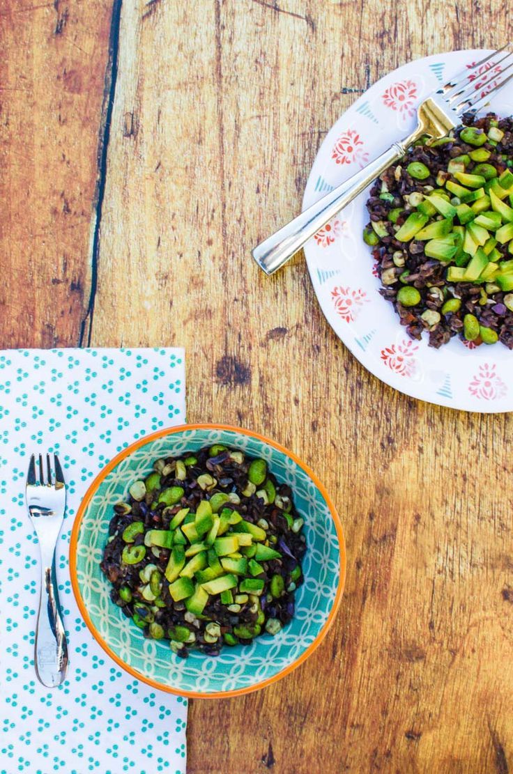 Kid Friendly Veggie Loaded Lentil Fried Rice Plant Based And Oil Free Kid Friendly Veggie Loaded Lentil Fried Rice Plant Based And Oil Free