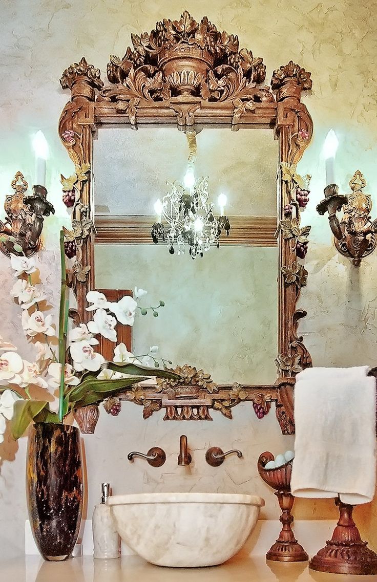 Bathroom Mirror Galway 242 best mirrors images on pinterest | mirror mirror, mirrors and Bathroom Mirror Galway 242 best mirrors images on pinterest | mirror mirror, mirrors and