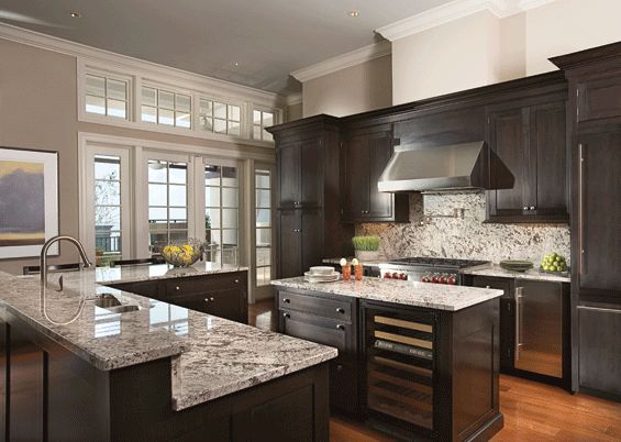 Kitchen Ideas Grey Walls 908 best kitchen ideas images on pinterest | kitchen ideas, dark Kitchen Ideas Grey Walls 908 best kitchen ideas images on pinterest | kitchen ideas, dark