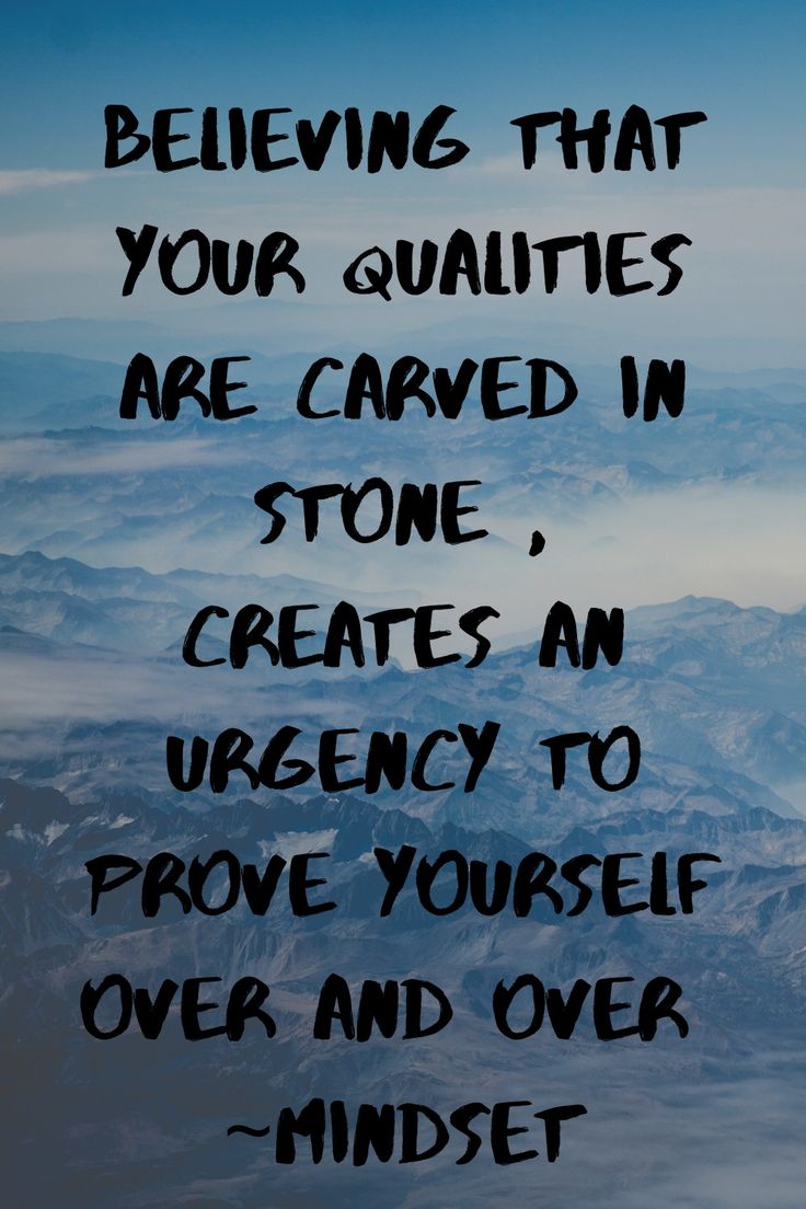 Healing|mind|motivation|healthy mind|soul | Bio quotes, Motivation