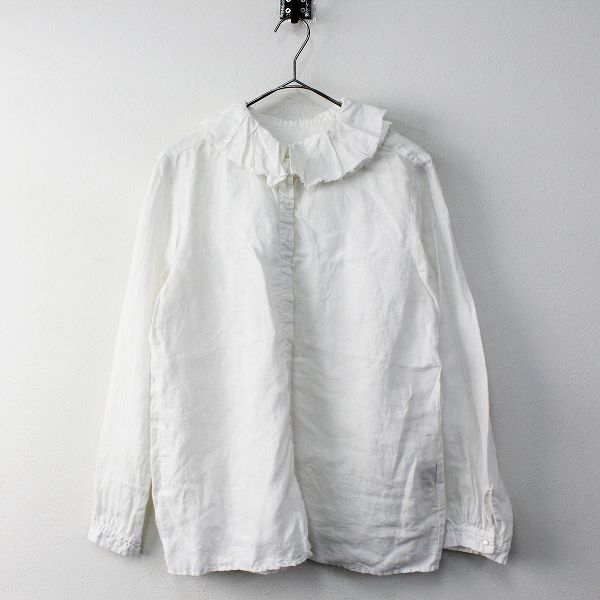 naturale】2019AW nest Robe ネストローブ 01193-1180 リネンリバー naturale】2019AW nest Robe ネストローブ 01193-1180 リネンリバー
