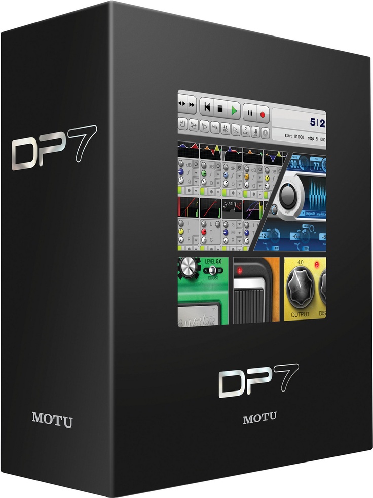 mats humble kontakt mats humble kontakt