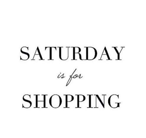 Saturday Quotes Alluring Best 25 Black Saturday Quotes Ideas On Pinterest Sleep Quotes Saturday Quotes Inspiration Best 25 Black Saturday Quotes Ideas On Pinterest Sleep Quotes