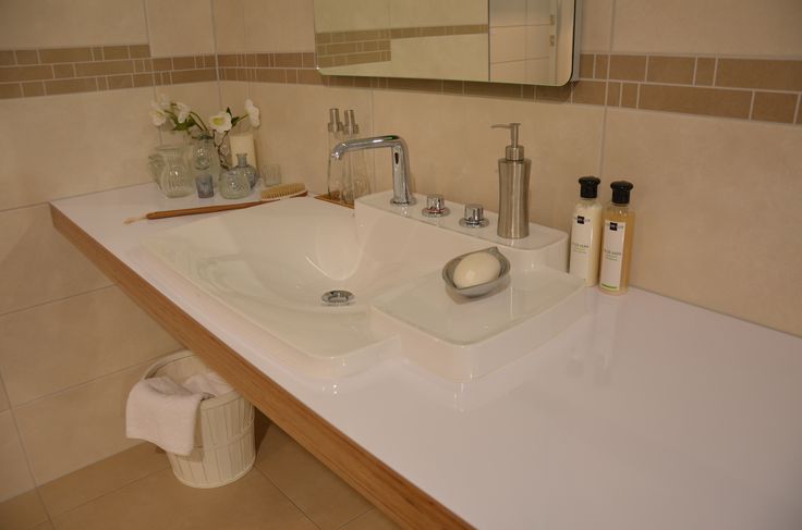 13 best Bad-Ideen images on Pinterest Bathroom, Bathrooms and - badezimmer fliesen beispiele 13 best Bad-Ideen images on Pinterest Bathroom, Bathrooms and - badezimmer fliesen beispiele