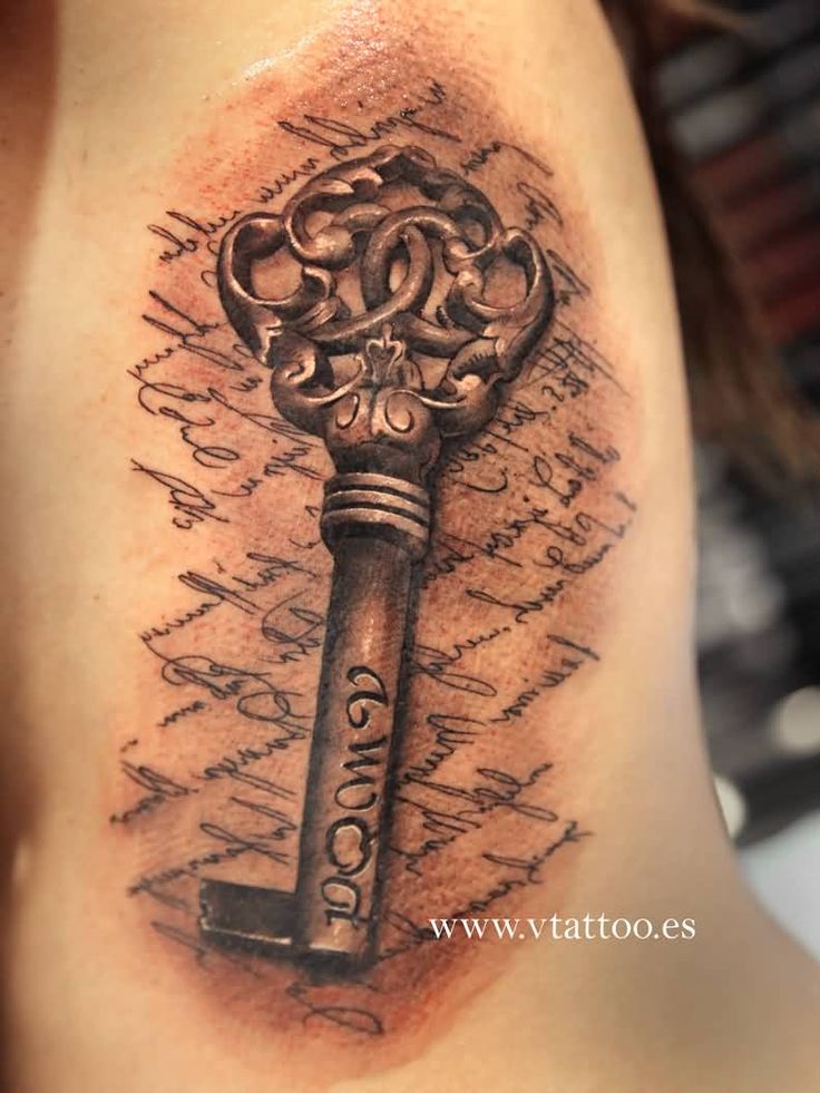 best 25 key tattoo designs ideas on pinterest grandchildren best 25 key tattoo designs ideas on pinterest grandchildren