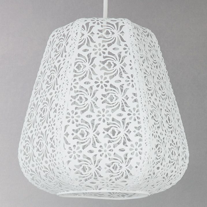 Bathroom Ceiling Lights John Lewis 166 best chandeliers/pendant lights images on pinterest | pendant Bathroom Ceiling Lights John Lewis 166 best chandeliers/pendant lights images on pinterest | pendant