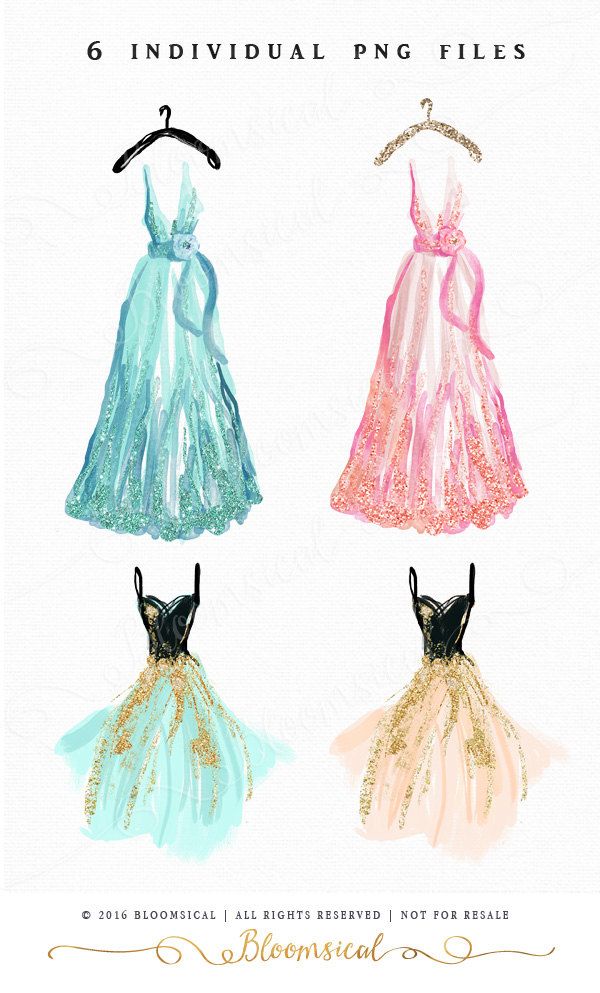 Die besten 25+ Kleider zeichnen Ideen auf Pinterest Paper dolls kleid, Mädchen malen und Kleid Die besten 25+ Kleider zeichnen Ideen auf Pinterest Paper dolls kleid, Mädchen malen und Kleid