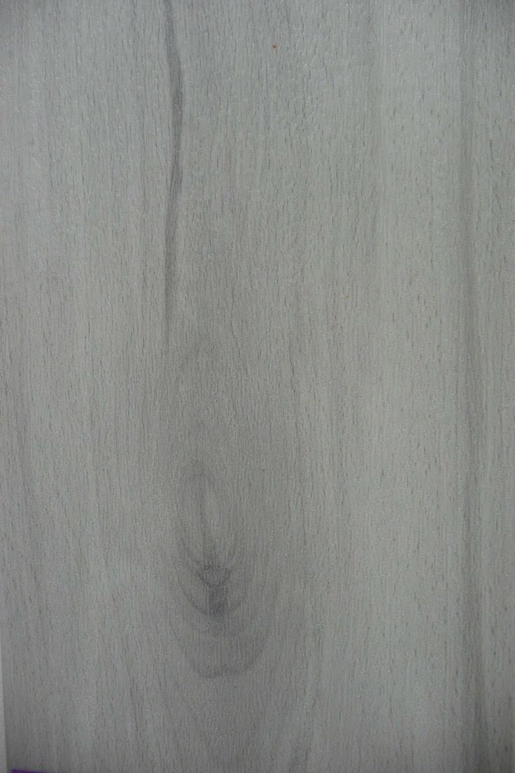154 best Tahoe Remodel Flooring images on Pinterest Flooring 154 best Tahoe Remodel Flooring images on Pinterest Flooring