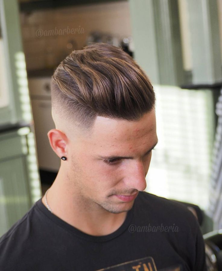 Bi hotel orgy Slick mens hair fetish