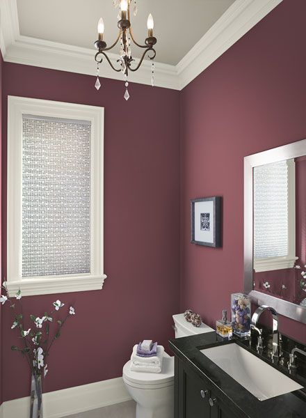 Bathroom Color Ideas Inspiration Paint Colors Pinterest Bathroom Color Ideas Inspiration Paint Colors Pinterest And