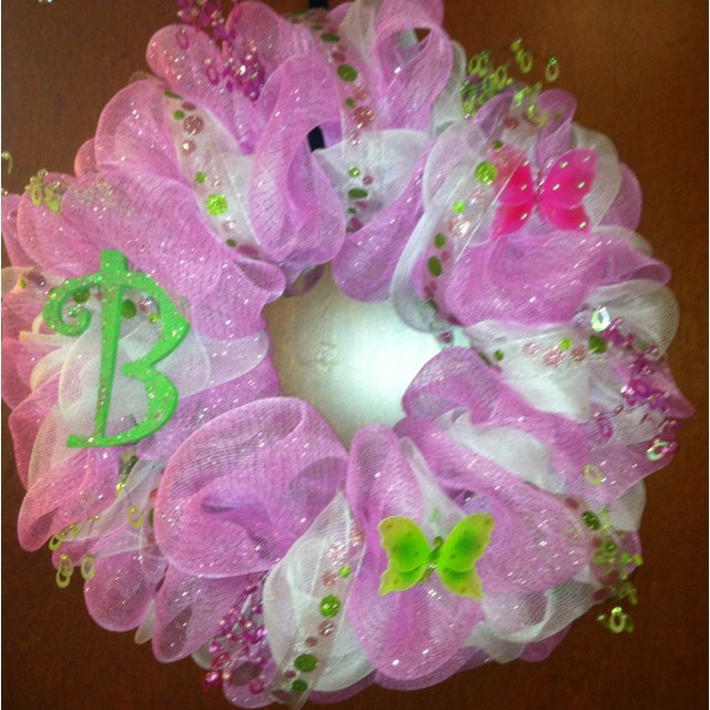 Baby Girl Room Craft Ideas Baby Girl Room Craft Ideas
