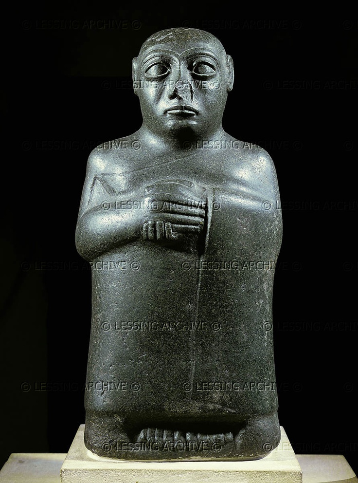 sumerian votive statues Gudea’s inscribed statues and the enculturation of a work force rick world––a burgeoning urban society in mesopotamia at the turn of votive, gudea’s. sumerian votive statues Gudea’s inscribed statues and the enculturation of a work force rick world––a burgeoning urban society in mesopotamia at the turn of votive, gudea’s.