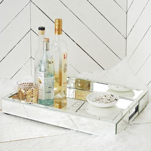 Bathroom Mirror Tray 27 best trays. images on pinterest | perfume tray, vanity tables Bathroom Mirror Tray 27 best trays. images on pinterest | perfume tray, vanity tables