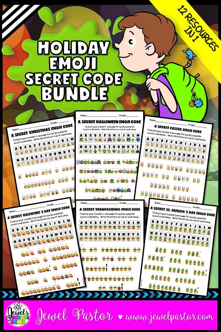 secret ideas for school 4178 best ideas for teachers images on secret ideas for school 4178 best ideas for teachers images on