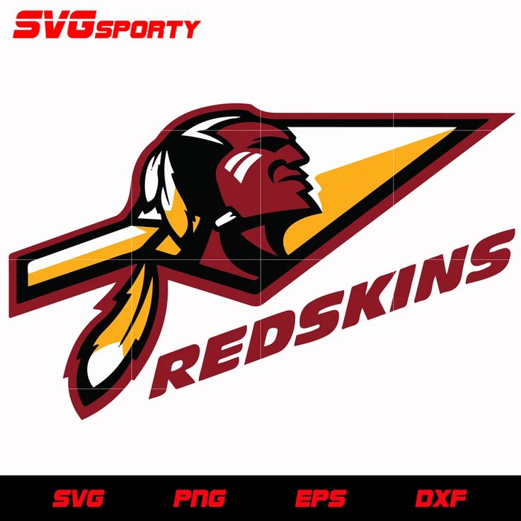 Download Pin on NFL SVG FILES FOR CUT