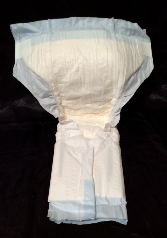 Set your moving baby free. Shop Sam's Club for big savings on Diapers. What brands of diapers and training pants does Sam’s Club carry? Sams Club carries the top brands of disposable pants in a wide range of sizes and styles.