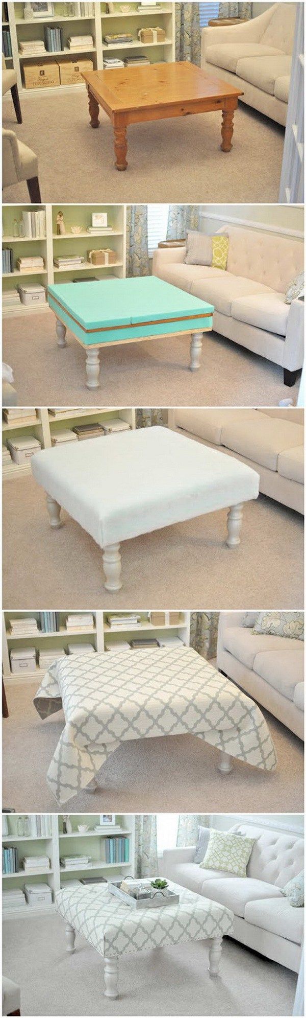 best 25+ upholstered coffee tables ideas on pinterest best 25+ upholstered coffee tables ideas on pinterest