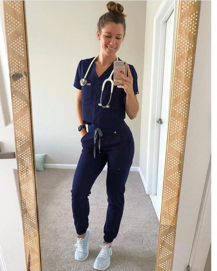 3dprintingvideosclothescasual Post 2116268594 Medical Scrubs Outfit Nursing Scrubs Outfits