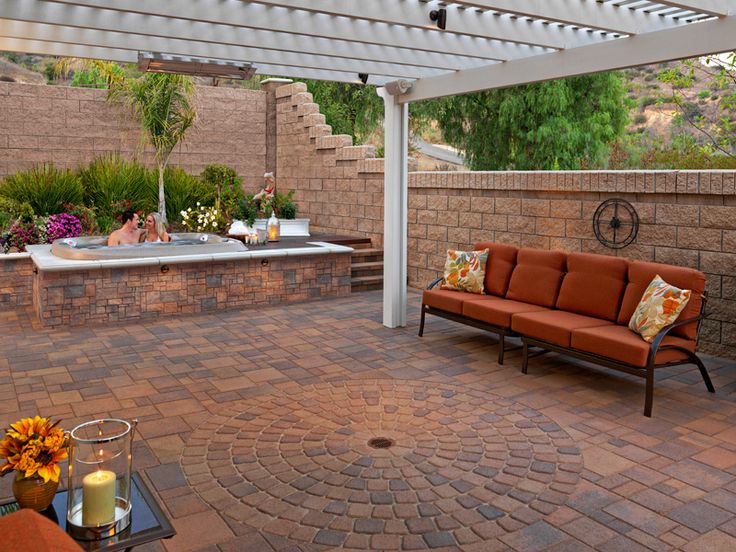 Enchanting Paving Stone Design Ideas Amazing Patio Jacuzzi Paving Stone Design Ideas Articature Enchanting Paving Stone Design Ideas Amazing Patio Jacuzzi Paving Stone Design Ideas Articature