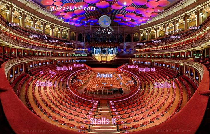 The Colosseum Las Vegas Virtual Tour The Colosseum Las Vegas Virtual Tour