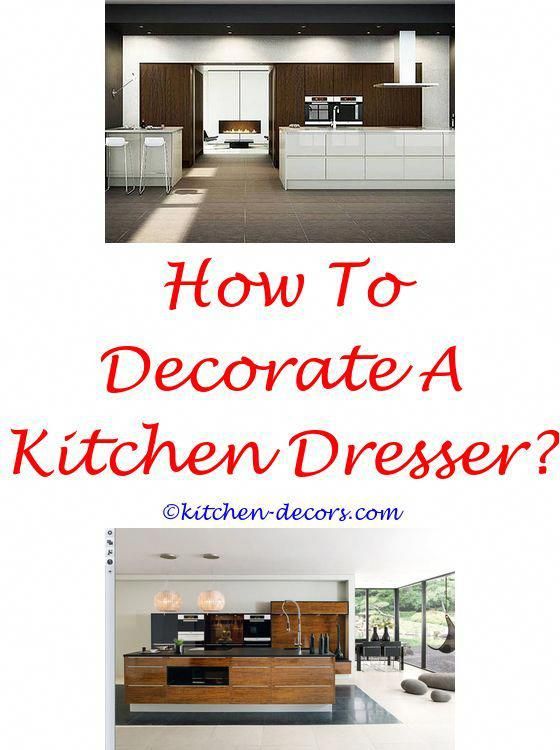 kitchen modern kitchens decoration - diy cheap above kitchen