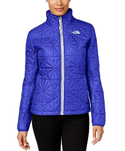 Moncler Nuevas adquisiciones lila Moncler Nuevas adquisiciones lila