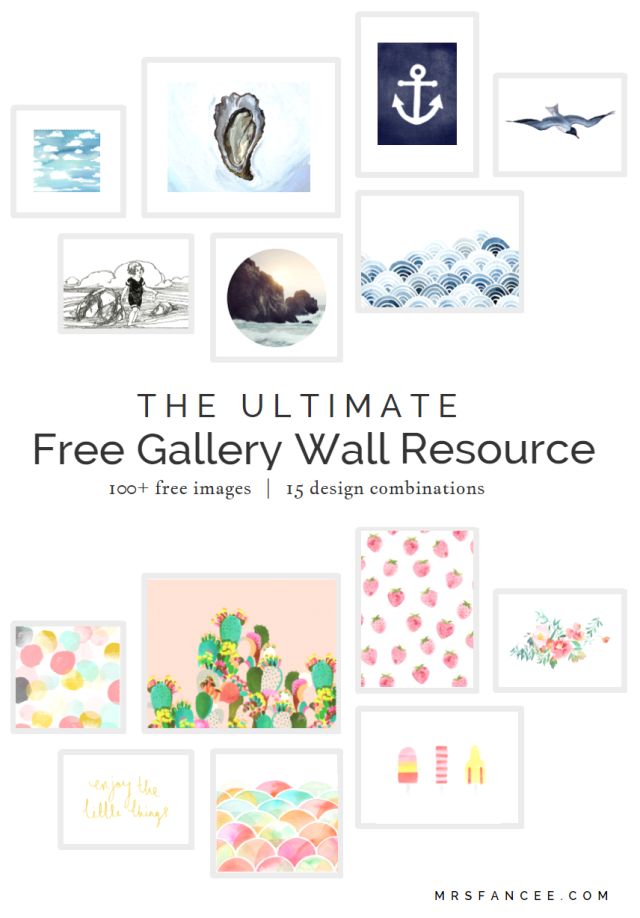 485 best free wall printables images on pinterest free printable free printables and bedrooms - Free Images To Print 485 best free wall printables images on pinterest free printable free printables and bedrooms - Free Images To Print