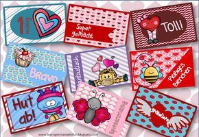 Geburtstagsspruch Passend Zum Geschenk Geburtstagsspruch Geburtstagsspruch Passend Zum Geschenk Geburtstagsspruch