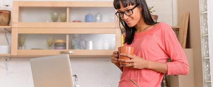 Never Make This Common Résumé and Cover Letter Mistake Resume - name your resume Never Make This Common Résumé and Cover Letter Mistake Resume - name your resume