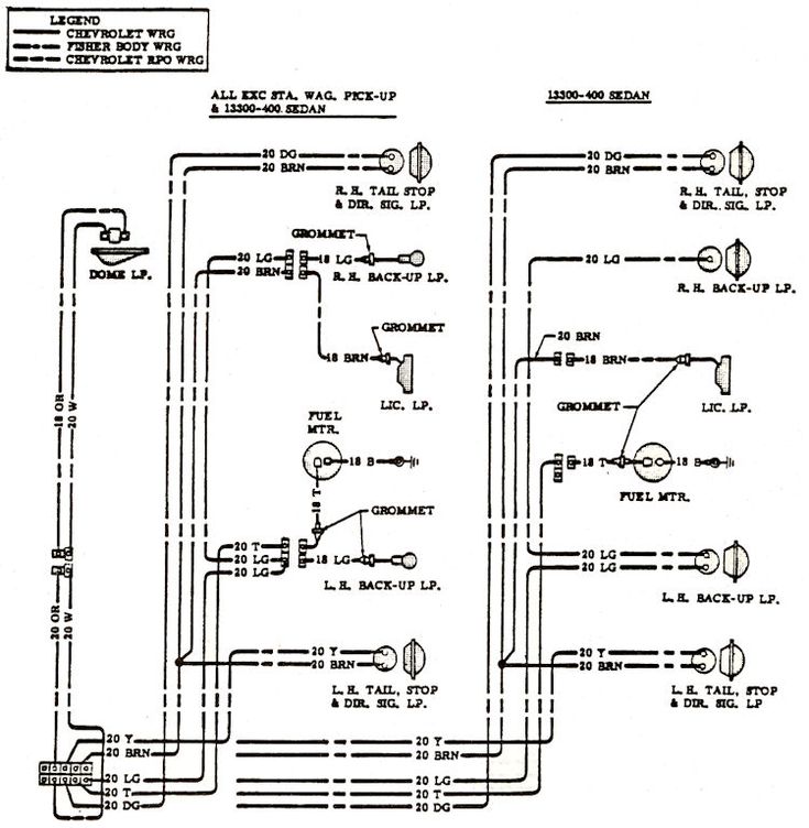 11 Best Truck Ref Diagrams 96 Ford Ranger 3 0l Images On