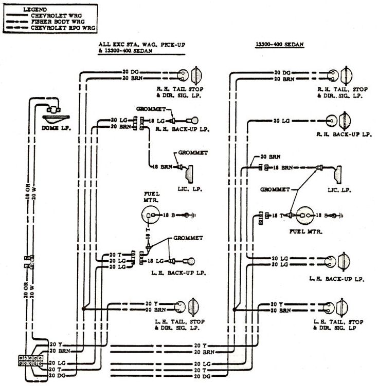 11 Best Truck Ref  Diagrams 96 Ford Ranger 3 0l Images On