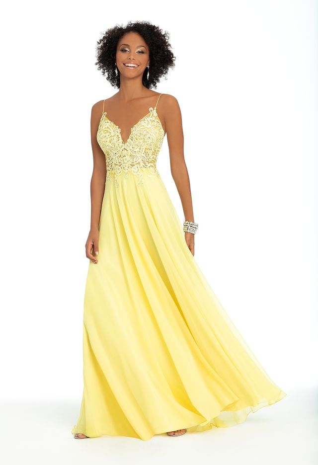 Your Closet Prom Dresses
