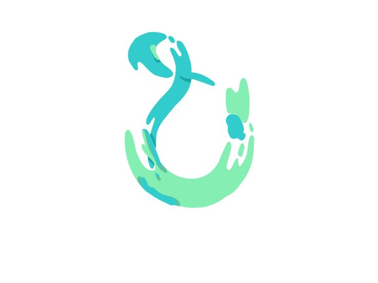 20 best 數位藝術 images on Pinterest Motion graphics, Motion