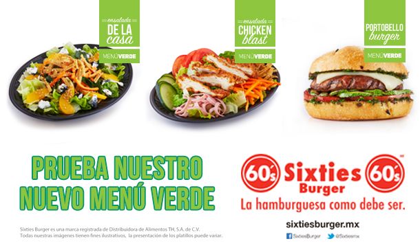 M nimo 1 a 2 a os en empresa de servicios dedicadas a alimentos