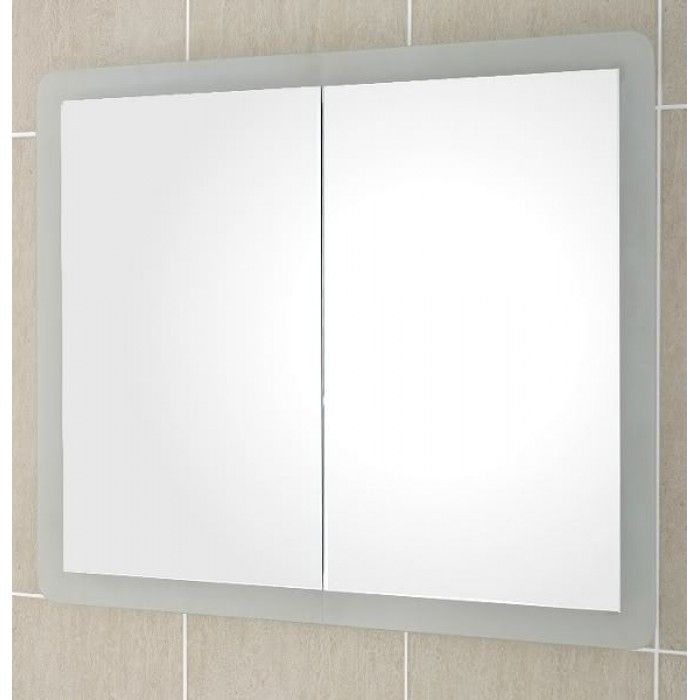 10 Amazing Bathroom Cabinet Mirror Replacement Picture Ideas Interior Design By Naspa Bathrooms Cabinets Bathroom Mirror Cabinet Cabinets, Cabinet Mirror Replacement