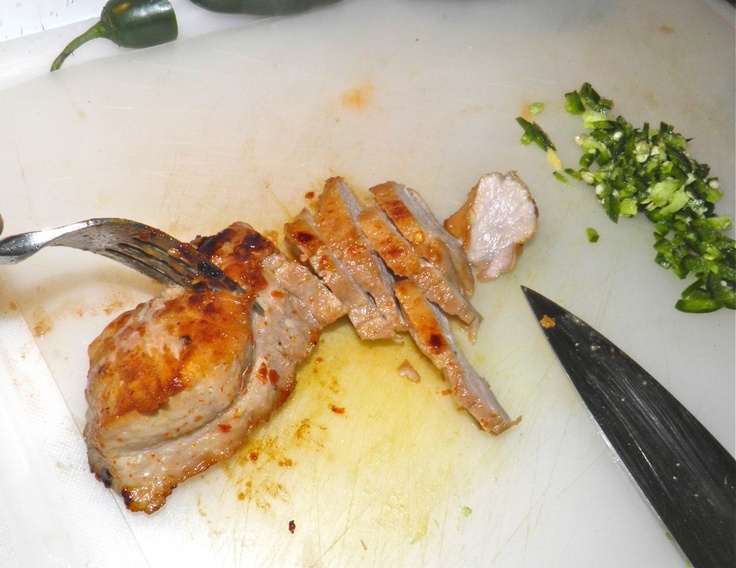 Beef Fajita Marinade Recipe Food Network Beef Fajita Marinade Recipe Food Network