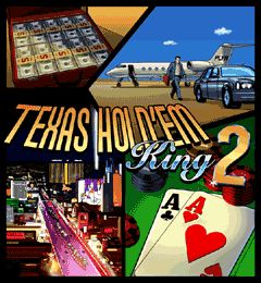 Craps table sales Junior slot together bed