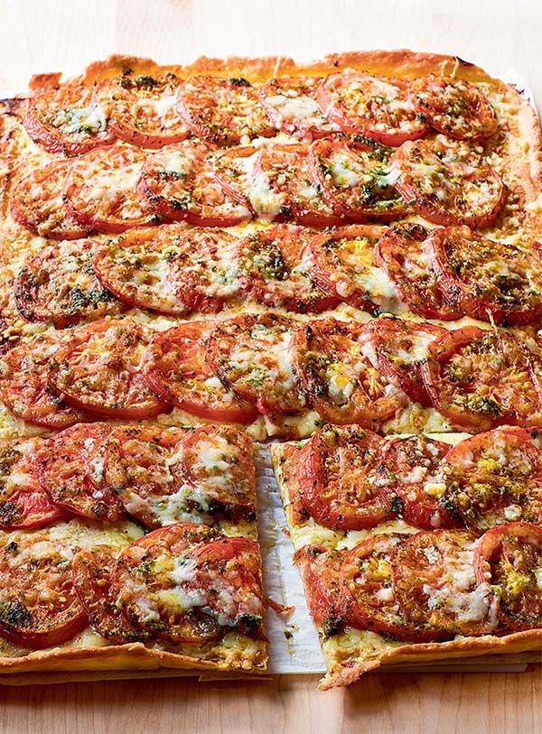 Roasted Tomatoes Ina Garten best 25+ ina garten ideas on pinterest | barefoot contessa, ina Roasted Tomatoes Ina Garten best 25+ ina garten ideas on pinterest | barefoot contessa, ina