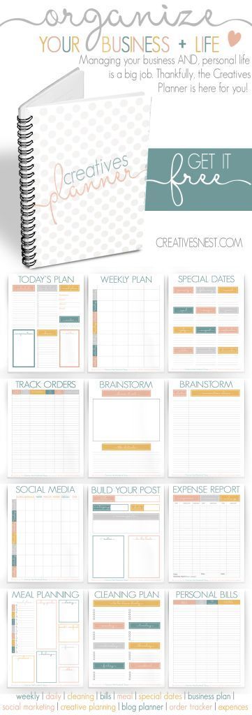 75 best Planner Pro Business and finance planning images on - simple business expense spreadsheet 75 best Planner Pro Business and finance planning images on - simple business expense spreadsheet
