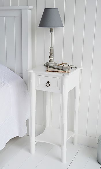Narrow Bedside Table best 25+ narrow bedside cabinets ideas on pinterest | small Narrow Bedside Table best 25+ narrow bedside cabinets ideas on pinterest | small