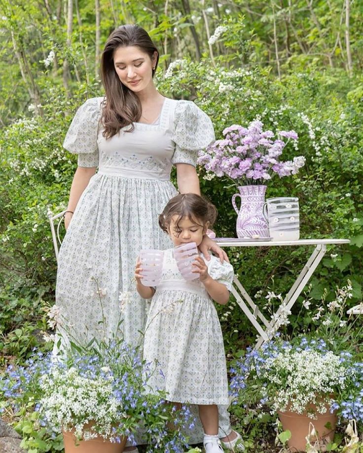 Dondolo victoria dress deals