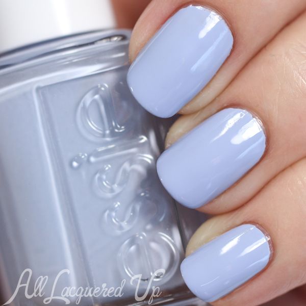 262 best nails 2015 images on pinterest nails 2015 opi nails and